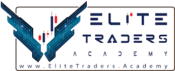 Elite Traders Academy